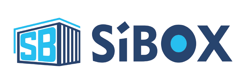 SiBox-removebg-preview